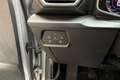 SEAT Leon 1.0 TSI 110PK Style Business Intense | Park Assist Gris - thumbnail 17
