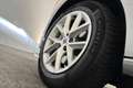 SEAT Leon 1.0 TSI 110PK Style Business Intense | Park Assist Gris - thumbnail 11