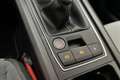 SEAT Leon 1.0 TSI 110PK Style Business Intense | Park Assist Gris - thumbnail 36