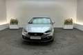 SEAT Leon 1.0 TSI 110PK Style Business Intense | Park Assist Gris - thumbnail 9