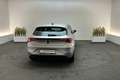 SEAT Leon 1.0 TSI 110PK Style Business Intense | Park Assist Gris - thumbnail 10