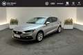 SEAT Leon 1.0 TSI 110PK Style Business Intense | Park Assist Gris - thumbnail 1
