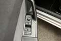 SEAT Leon 1.0 TSI 110PK Style Business Intense | Park Assist Gris - thumbnail 16