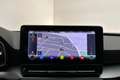 SEAT Leon 1.0 TSI 110PK Style Business Intense | Park Assist Gris - thumbnail 23
