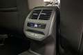 SEAT Leon 1.0 TSI 110PK Style Business Intense | Park Assist Gris - thumbnail 13