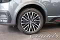 Volkswagen T6 California T6.1 CALIFORNIA OCEAN EDITION DSG 4 MOTION AHK Gris - thumbnail 28