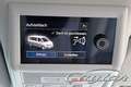 Volkswagen T6 California T6.1 CALIFORNIA OCEAN EDITION DSG 4 MOTION AHK Gris - thumbnail 24