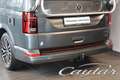 Volkswagen T6 California T6.1 CALIFORNIA OCEAN EDITION DSG 4 MOTION AHK Gris - thumbnail 26