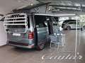 Volkswagen T6 California T6.1 CALIFORNIA OCEAN EDITION DSG 4 MOTION AHK Šedá - thumbnail 2