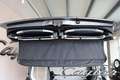 Volkswagen T6 California T6.1 CALIFORNIA OCEAN EDITION DSG 4 MOTION AHK Gris - thumbnail 27