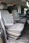 Volkswagen T6 California T6.1 CALIFORNIA OCEAN EDITION DSG 4 MOTION AHK Gris - thumbnail 16