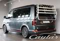 Volkswagen T6 California T6.1 CALIFORNIA OCEAN EDITION DSG 4 MOTION AHK Šedá - thumbnail 11