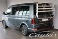 Volkswagen T6 California T6.1 CALIFORNIA OCEAN EDITION DSG 4 MOTION AHK Šedá - thumbnail 7
