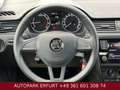 Skoda Rapid/Spaceback Spaceback Cool Edition*Klima*Temp*StzH*PDC Blau - thumbnail 15