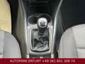Skoda Rapid/Spaceback Spaceback Cool Edition*Klima*Temp*StzH*PDC Blau - thumbnail 17
