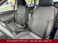 Skoda Rapid/Spaceback Spaceback Cool Edition*Klima*Temp*StzH*PDC Blau - thumbnail 10