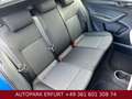 Skoda Rapid/Spaceback Spaceback Cool Edition*Klima*Temp*StzH*PDC Blau - thumbnail 22