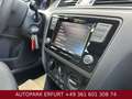 Skoda Rapid/Spaceback Spaceback Cool Edition*Klima*Temp*StzH*PDC Blau - thumbnail 25