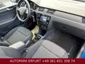 Skoda Rapid/Spaceback Spaceback Cool Edition*Klima*Temp*StzH*PDC Blau - thumbnail 21