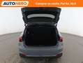 Fiat Tipo 1.0 City Cross Gris - thumbnail 17
