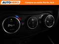 Fiat Tipo 1.0 City Cross Gris - thumbnail 23