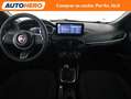Fiat Tipo 1.0 City Cross Gris - thumbnail 13