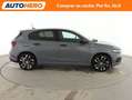 Fiat Tipo 1.0 City Cross Gris - thumbnail 7