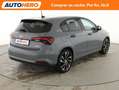 Fiat Tipo 1.0 City Cross Gris - thumbnail 6