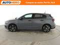 Fiat Tipo 1.0 City Cross Gris - thumbnail 3