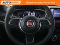 Fiat Tipo 1.0 City Cross Gris - thumbnail 25