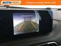 Fiat Tipo 1.0 City Cross Gris - thumbnail 20