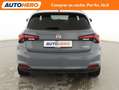 Fiat Tipo 1.0 City Cross Gris - thumbnail 5