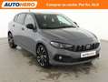 Fiat Tipo 1.0 City Cross Gris - thumbnail 8