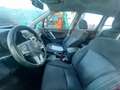 Subaru Forester Active / 1. Hand Grau - thumbnail 6