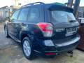 Subaru Forester Active / 1. Hand Grau - thumbnail 4