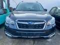Subaru Forester Active / 1. Hand Grau - thumbnail 2
