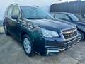 Subaru Forester Active / 1. Hand Grau - thumbnail 1