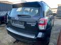 Subaru Forester Active / 1. Hand Grau - thumbnail 5