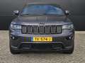 Jeep Grand Cherokee 3.0 V6 CRD Night Eagle | Euro6 | BTW aftrekbaar | Grijs - thumbnail 3