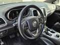 Jeep Grand Cherokee 3.0 V6 CRD Night Eagle | Euro6 | BTW aftrekbaar | Grijs - thumbnail 11