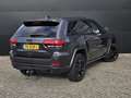 Jeep Grand Cherokee 3.0 V6 CRD Night Eagle | Euro6 | BTW aftrekbaar | Grijs - thumbnail 7