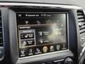 Jeep Grand Cherokee 3.0 V6 CRD Night Eagle | Euro6 | BTW aftrekbaar | Grijs - thumbnail 27