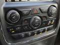 Jeep Grand Cherokee 3.0 V6 CRD Night Eagle | Euro6 | BTW aftrekbaar | Grijs - thumbnail 21