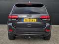 Jeep Grand Cherokee 3.0 V6 CRD Night Eagle | Euro6 | BTW aftrekbaar | Grijs - thumbnail 9
