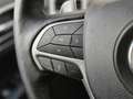 Jeep Grand Cherokee 3.0 V6 CRD Night Eagle | Euro6 | BTW aftrekbaar | Grijs - thumbnail 24