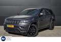 Jeep Grand Cherokee 3.0 V6 CRD Night Eagle | Euro6 | BTW aftrekbaar | Grijs - thumbnail 1