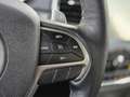 Jeep Grand Cherokee 3.0 V6 CRD Night Eagle | Euro6 | BTW aftrekbaar | Grijs - thumbnail 26