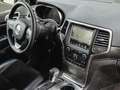 Jeep Grand Cherokee 3.0 V6 CRD Night Eagle | Euro6 | BTW aftrekbaar | Grijs - thumbnail 2