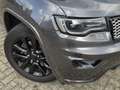 Jeep Grand Cherokee 3.0 V6 CRD Night Eagle | Euro6 | BTW aftrekbaar | Grijs - thumbnail 12