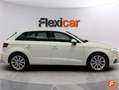 Audi A3 Sportback 1.6TDI 81kW Blanco - thumbnail 9